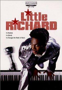 Little Richard фильм (2000)
