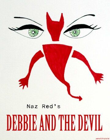 Debbie and the Devil фильм