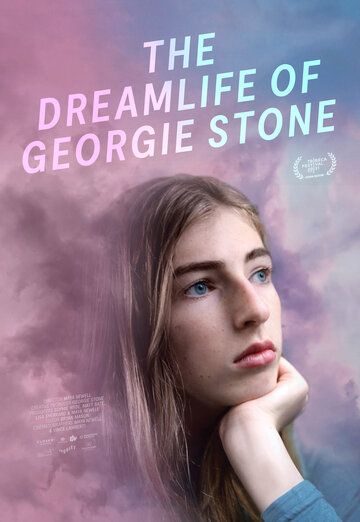 Мечты и жизнь Джорджи Стоун фильм (2022)